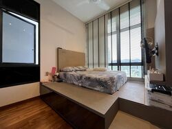 Eco Sanctuary (D23), Condominium #519292781